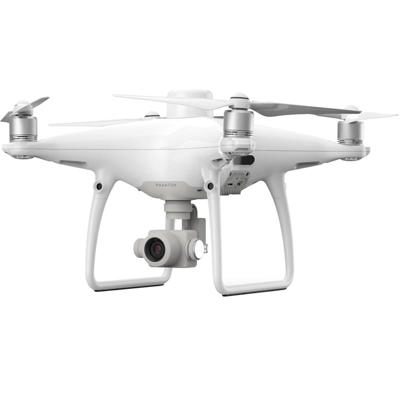 Дрон DJI Phantom 4 RTK EU Combo - фото #1, Technodom.kz