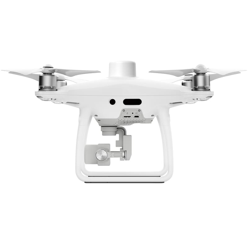 Дрон DJI Phantom 4 RTK EU Combo - фото #2, Technodom.kz