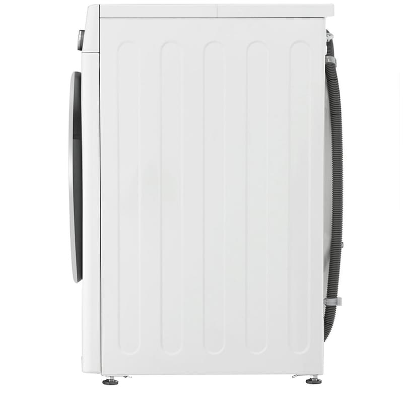 Стиральная машина LG TW-4V7RW1W - фото #5, Technodom.kz
