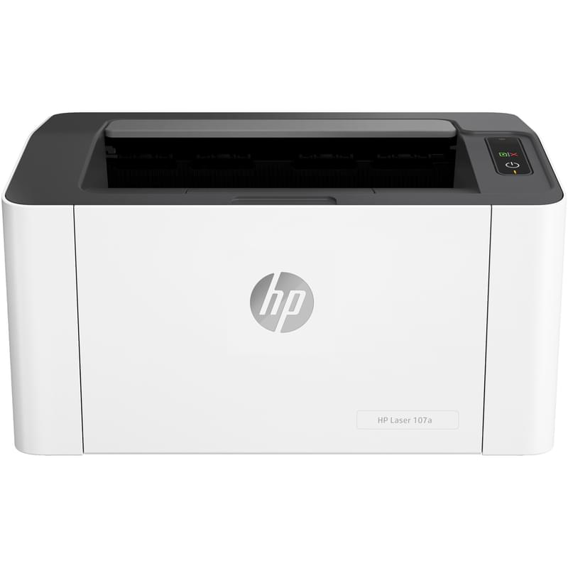 Принтер Hp Laserjet 107w Купить