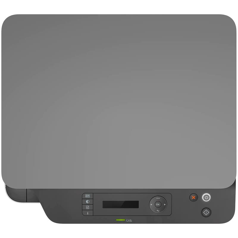 МФУ лазерное HP Laser 135a A4 - фото #4, Technodom.kz