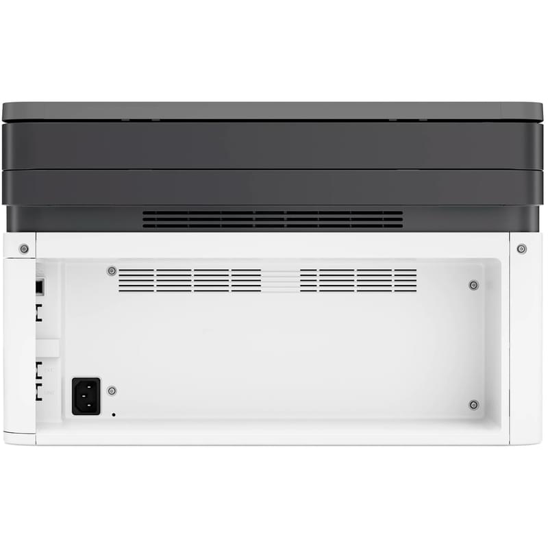 МФУ лазерное HP Laser 135a A4 - фото #5, Technodom.kz