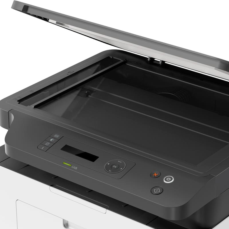 МФУ лазерное HP Laser 135a A4 - фото #6, Technodom.kz