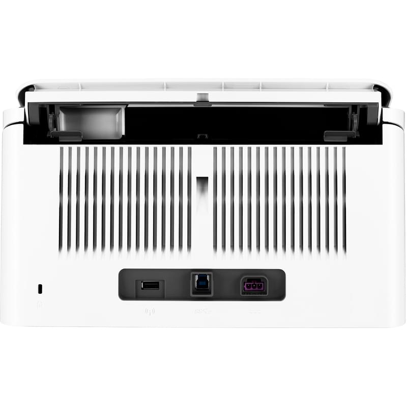 Сканер HP ScanJet Pro 3000 S3 (L2753A) - фото #5, Technodom.kz