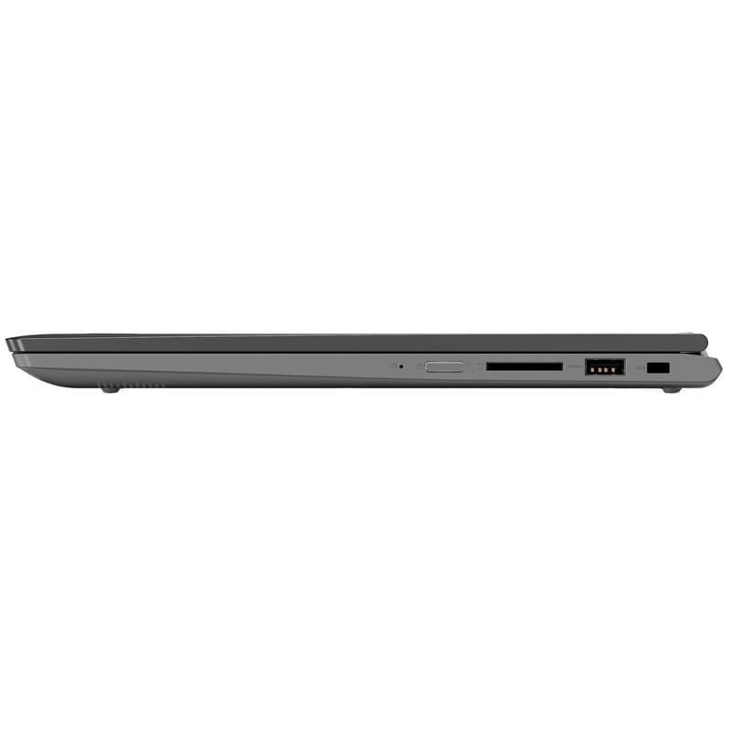 Ультрабук Lenovo IdeaPad Yoga 530 Touch Pentium 4415U / 4ГБ / 128SSD / 14 / Win10 / (81EK017CRK) - фото #7, Technodom.kz