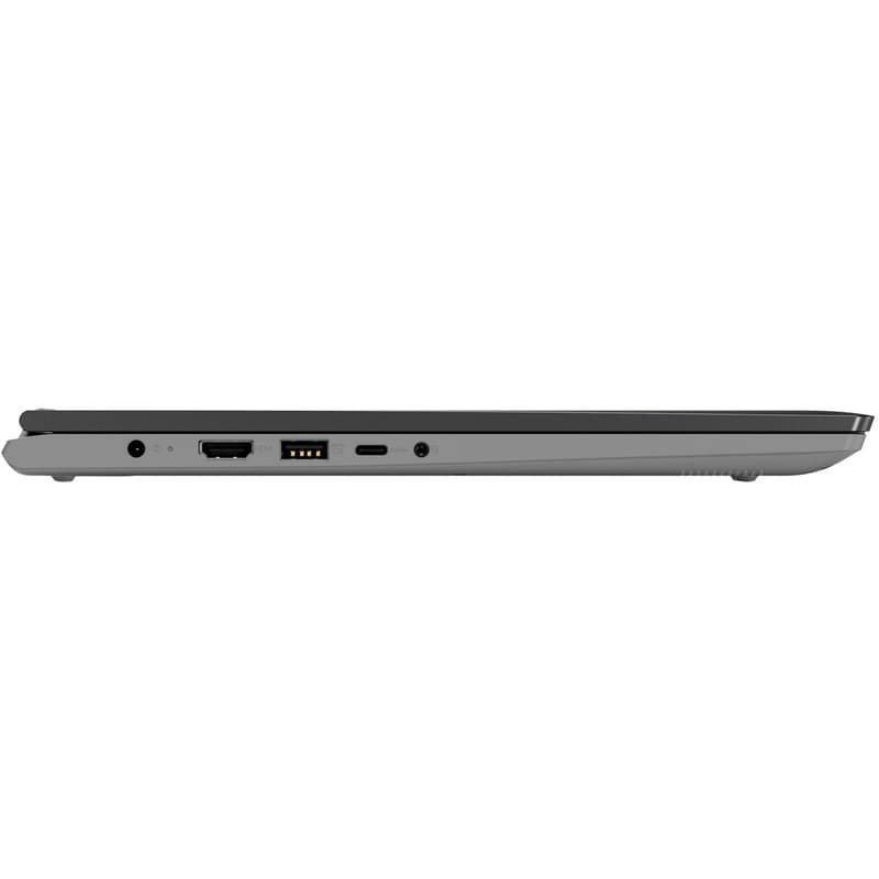 Ультрабук Lenovo IdeaPad Yoga 530 Touch Pentium 4415U / 4ГБ / 128SSD / 14 / Win10 / (81EK017CRK) - фото #8, Technodom.kz