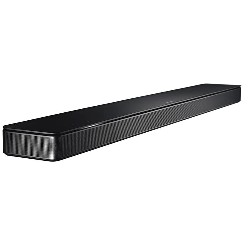 Саундбар Bose SoundBar 500, black - фото #2, Technodom.kz