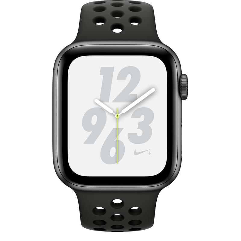 Nike+ series 4 gps hot sale