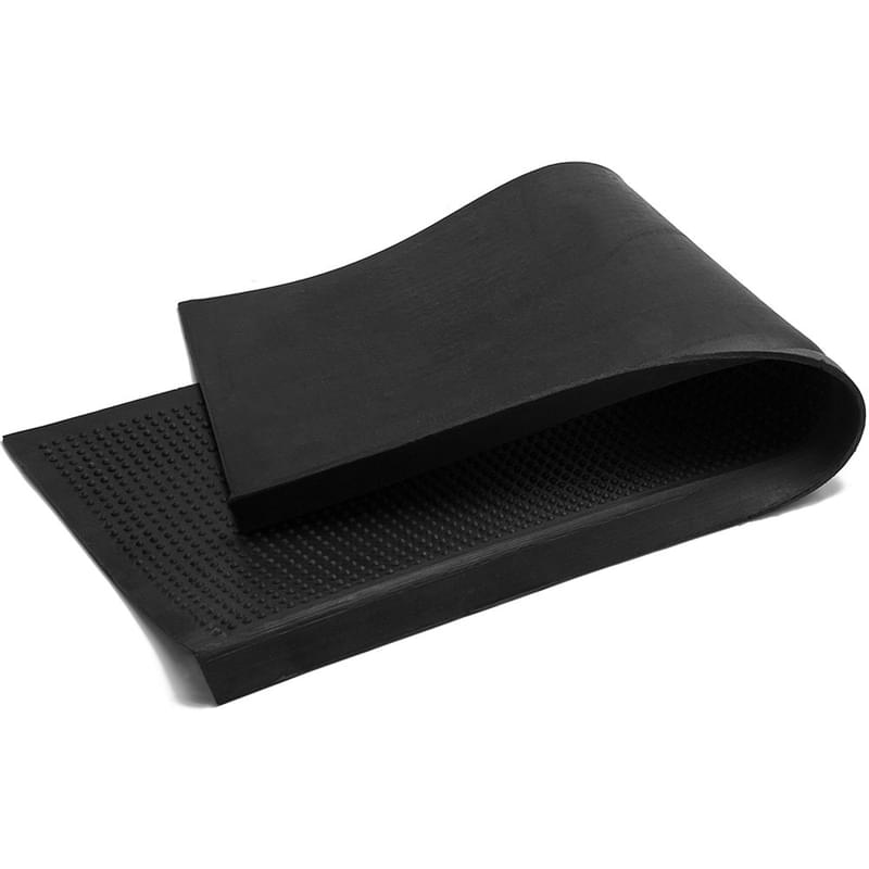 Коврик Vortex на ступеньку 25*75 см, черный - фото #1, Technodom.kz Коврик Vortex на ступеньку 25*75 см, черный - фото #1, Technodom.kz