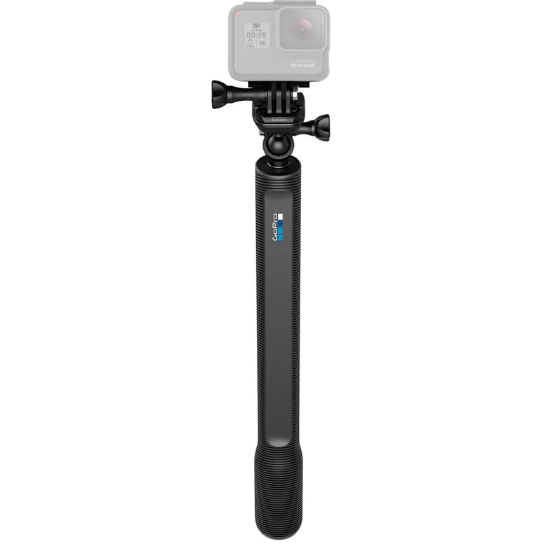 Монопод телескопический GoPro El Grande (AGXTS-001) - фото #0, Technodom.kz