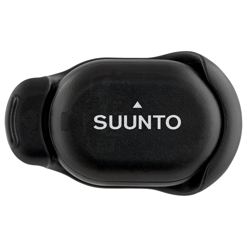 Suunto шагомер Foot Pod Mini - фото #0, Technodom.kz