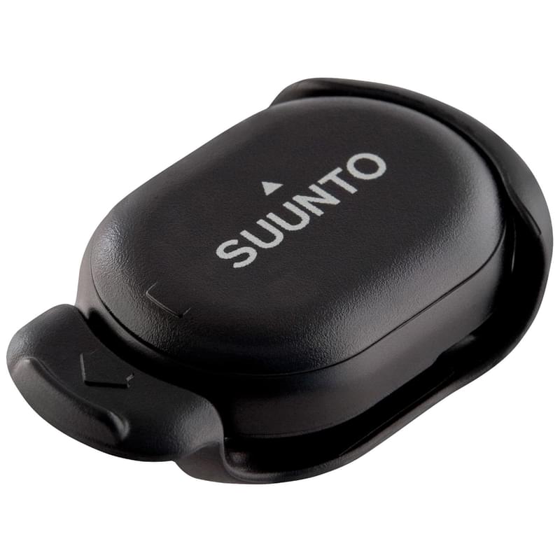 Suunto шагомер Foot Pod Mini - фото #1, Technodom.kz