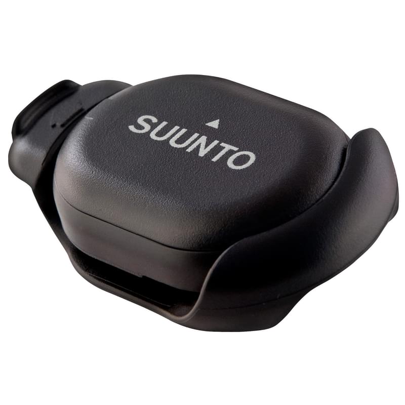 Suunto шагомер Foot Pod Mini - фото #2, Technodom.kz