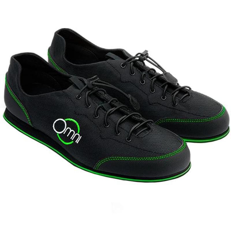 Virtuix Omni - Обувь с датчками. Размер 6 (Euro 39) - фото #0, Technodom.kz Virtuix Omni - Обувь с датчками. Размер 6 (Euro 39) - фото #0, Technodom.kz