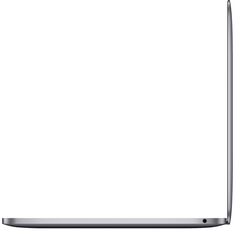 Ноутбук Apple MacBook Pro Touch Bar Retina 2019 i5 8257U / 8ГБ / 128SSD / Intel Iris Plus Graphics 645 / 13.3 / Mac OS Mojave / (MUHN2RU/A) - фото #3, Technodom.kz