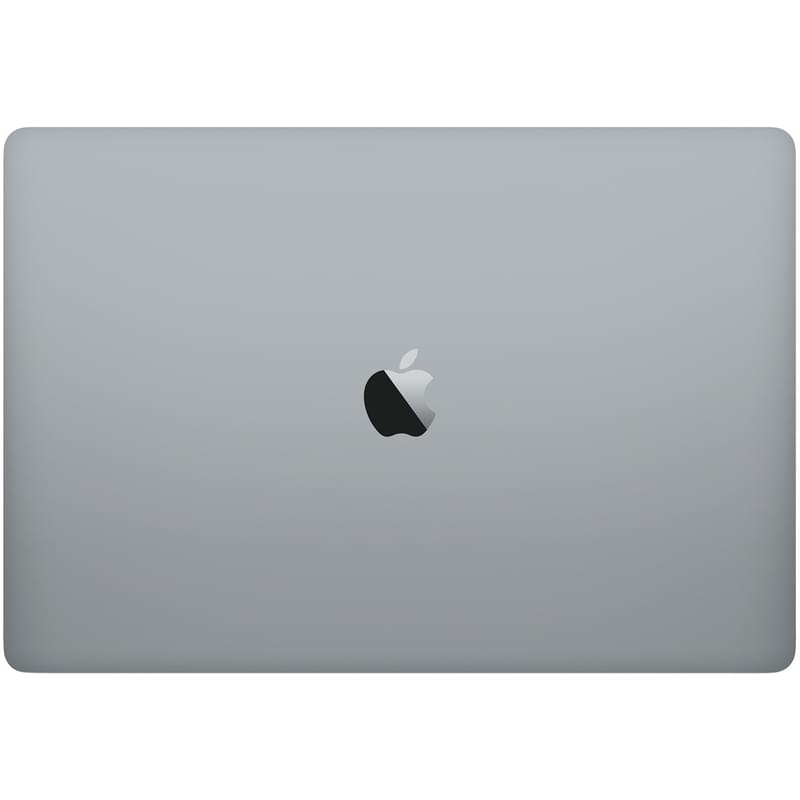 Ноутбук Apple MacBook Pro Touch Bar Retina 2019 i5 8257U / 8ГБ / 128SSD / Intel Iris Plus Graphics 645 / 13.3 / Mac OS Mojave / (MUHN2RU/A) - фото #5, Technodom.kz