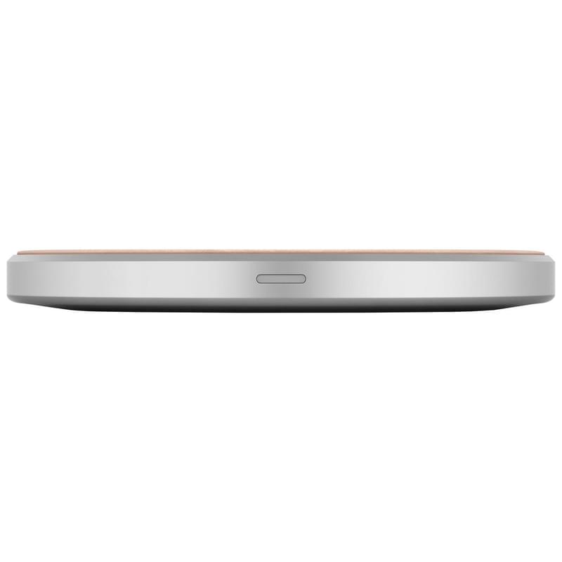 Зарядное устройство Bang & Olufsen Beoplay Charging pad, Natural - фото #2, Technodom.kz