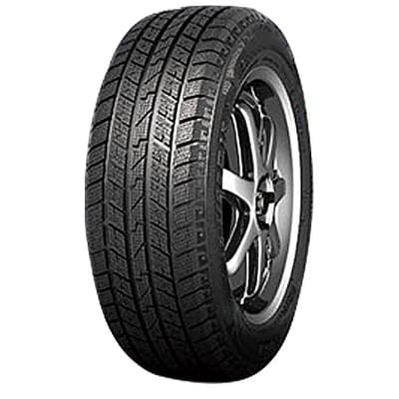 Зимние шины Roadx WH03 195/65R15 91T - фото #0, Technodom.kz Зимние шины Roadx WH03 195/65R15 91T - фото #0, Technodom.kz