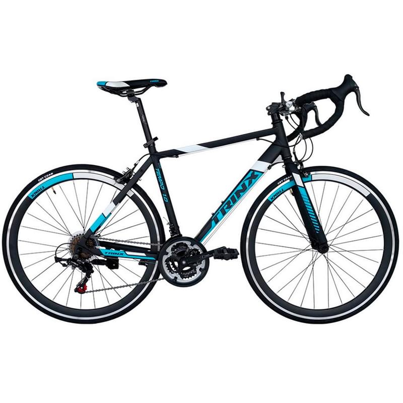Trinx tempo 1.0 2019 outlet