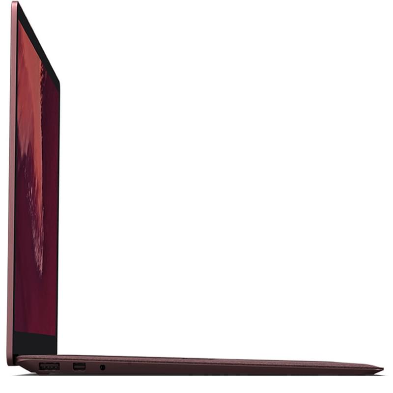 Ноутбук Microsoft Surface Laptop 2 Touch i5 8250U / 8ГБ / 256SSD / 13.5 / Win10 / (LQN-00024) - фото #2, Technodom.kz