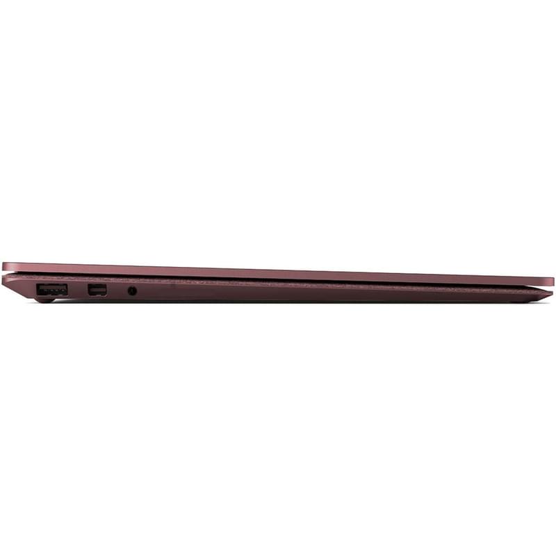 Ноутбук Microsoft Surface Laptop 2 Touch i5 8250U / 8ГБ / 256SSD / 13.5 / Win10 / (LQN-00024) - фото #3, Technodom.kz