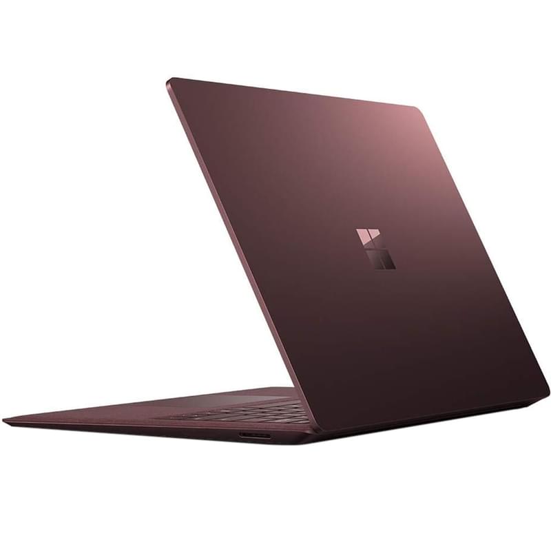 Ноутбук Microsoft Surface Laptop 2 Touch i5 8250U / 8ГБ / 256SSD / 13.5 / Win10 / (LQN-00024) - фото #5, Technodom.kz