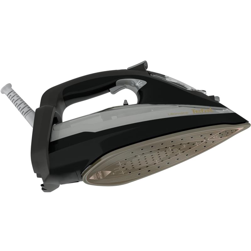 Утюг Tefal FV-9787 - фото #2, Technodom.kz