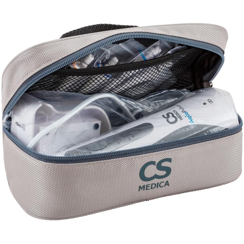 Ирригатор CS Medica AquaPulsar CS-3 Air+ - фото #1, Technodom.kz