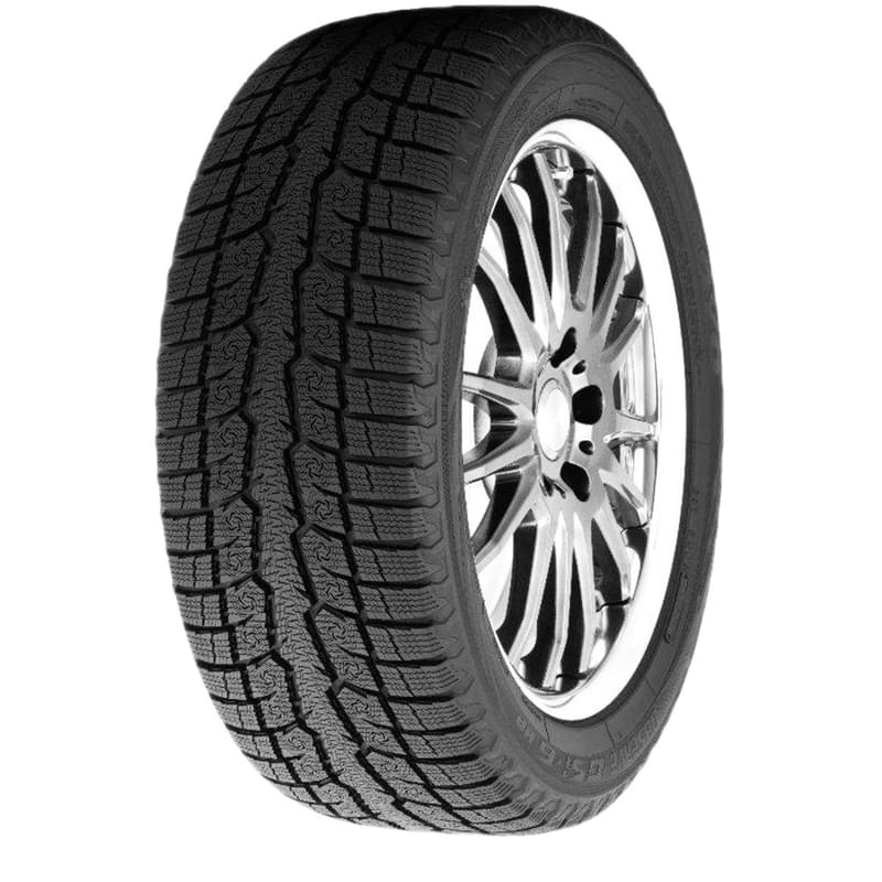 Зимние шины Toyo Observe GSI6 HP 205/55R16 94H - фото #0, Technodom.kz