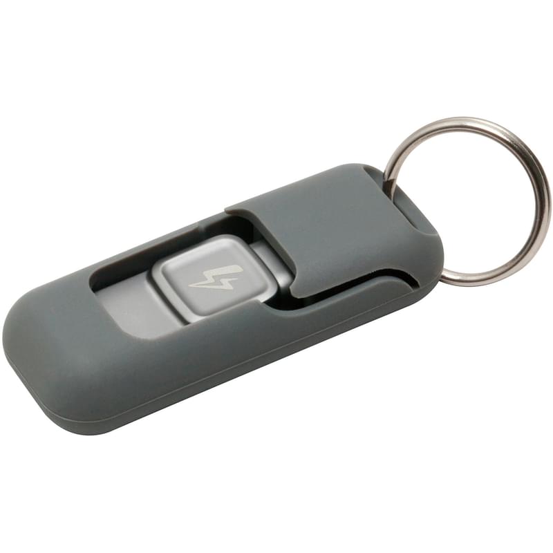 USB Флешка 128GB Kingston DataTraveler Bolt Duo with Lightning (C-USB3L-SR128-EN) - фото #2, Technodom.kz