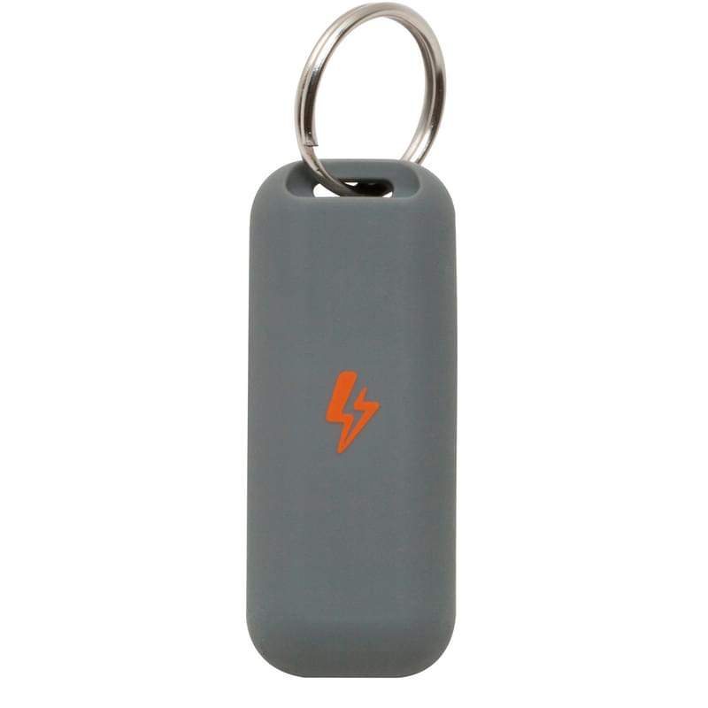 USB Флешка 128GB Kingston DataTraveler Bolt Duo with Lightning (C-USB3L-SR128-EN) - фото #3, Technodom.kz