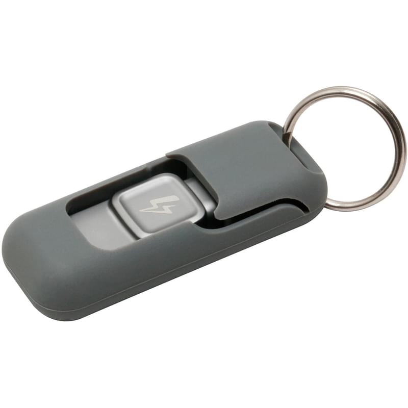 USB Флешка 64GB Kingston DataTraveler Bolt Duo with Lightning (C-USB3L-SR64G-EN) - фото #2, Technodom.kz