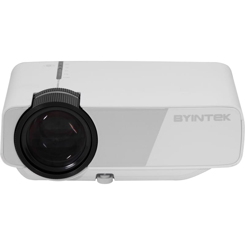 Проектор Byintek K1 Plus - фото #0, Technodom.kz