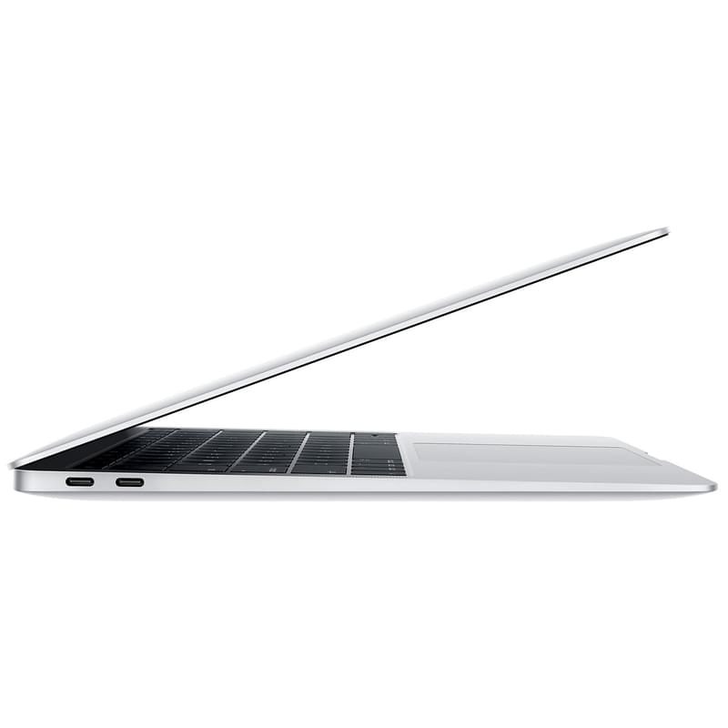 Ноутбук Apple MacBook Air i5 8210Y / 8ГБ / 128SSD / 13.3 / Mac OS X / (MVFH2RU/A) - фото #2, Technodom.kz