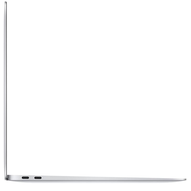 Ноутбук Apple MacBook Air i5 8210Y / 8ГБ / 128SSD / 13.3 / Mac OS X / (MVFH2RU/A) - фото #5, Technodom.kz