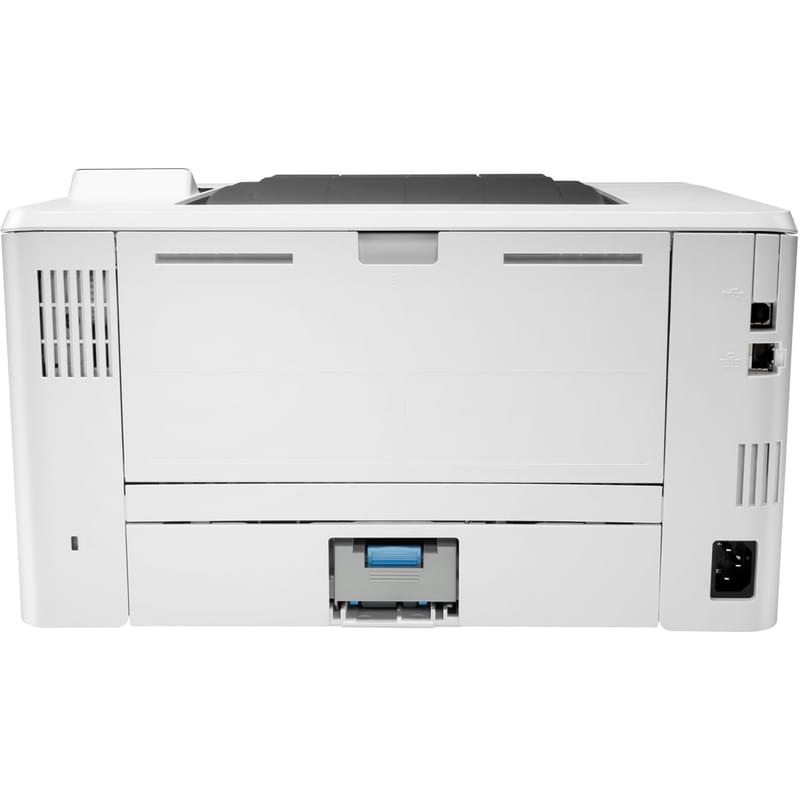 HP LaserJet Pro M404dw A4-D-N-W (W1A56A) Лазерлік принтері - фото #3, Technodom.kz