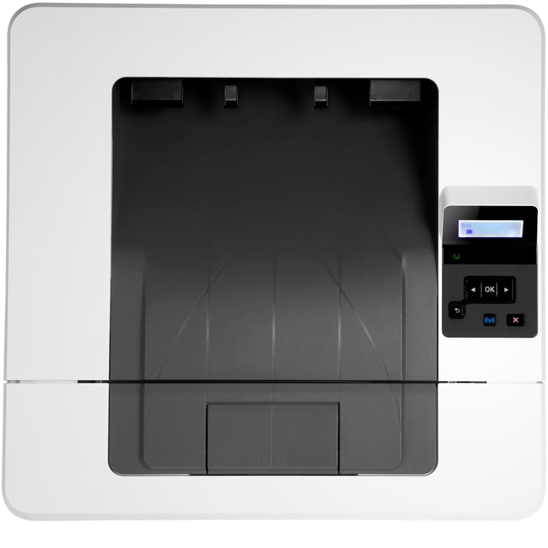 HP LaserJet Pro M404dw A4-D-N-W (W1A56A) Лазерлік принтері - фото #4, Technodom.kz