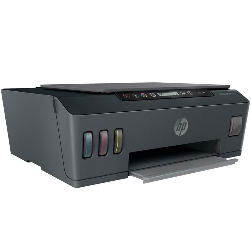 HP Smart Tank 515 ҮСБЖ А4-W (1TJ09A) Бүріккіш КФҚ - фото #1, Technodom.kz