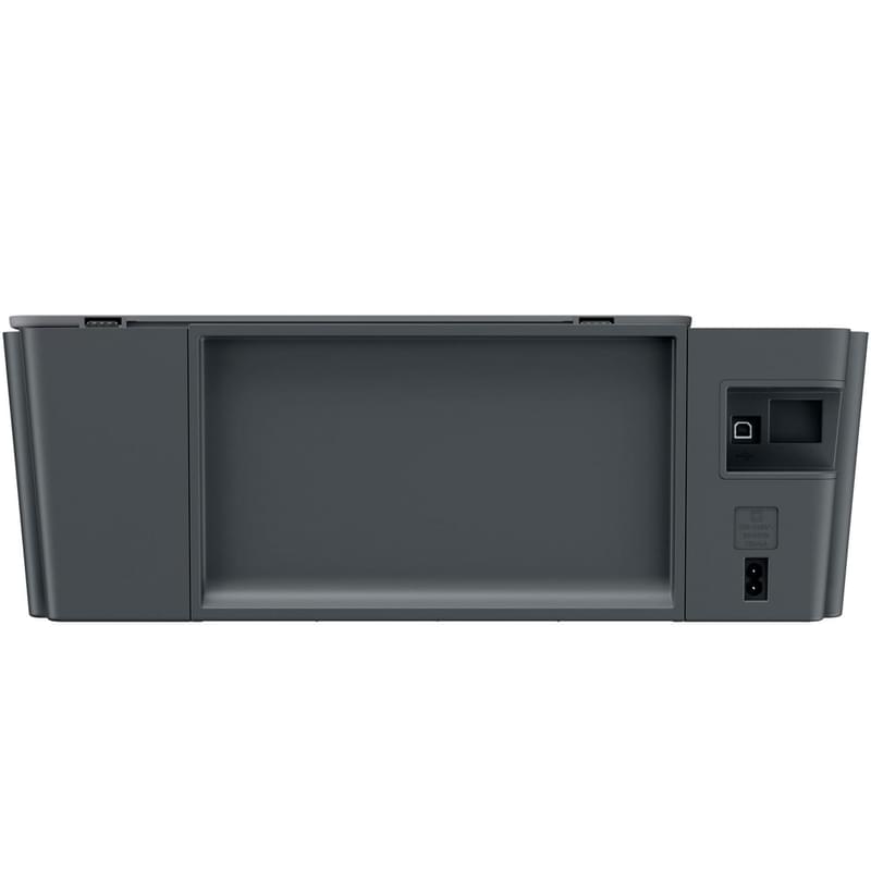 HP Smart Tank 515 ҮСБЖ А4-W (1TJ09A) Бүріккіш КФҚ - фото #2, Technodom.kz