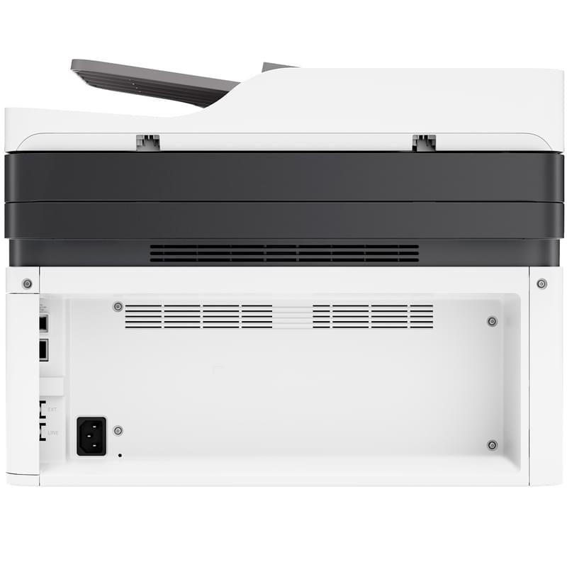 МФУ лазерное HP Laser 137fnw A4 WiFi - фото #3, Technodom.kz