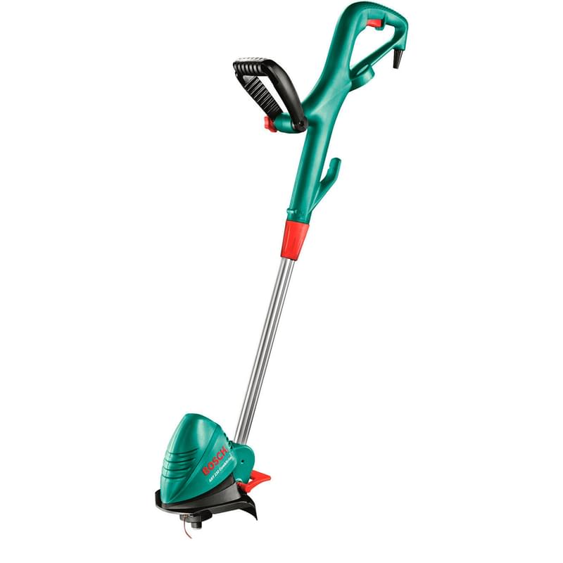 Триммер садовый Art 23 Combitrim Bosch 0600878B04 - фото #0, Technodom.kz