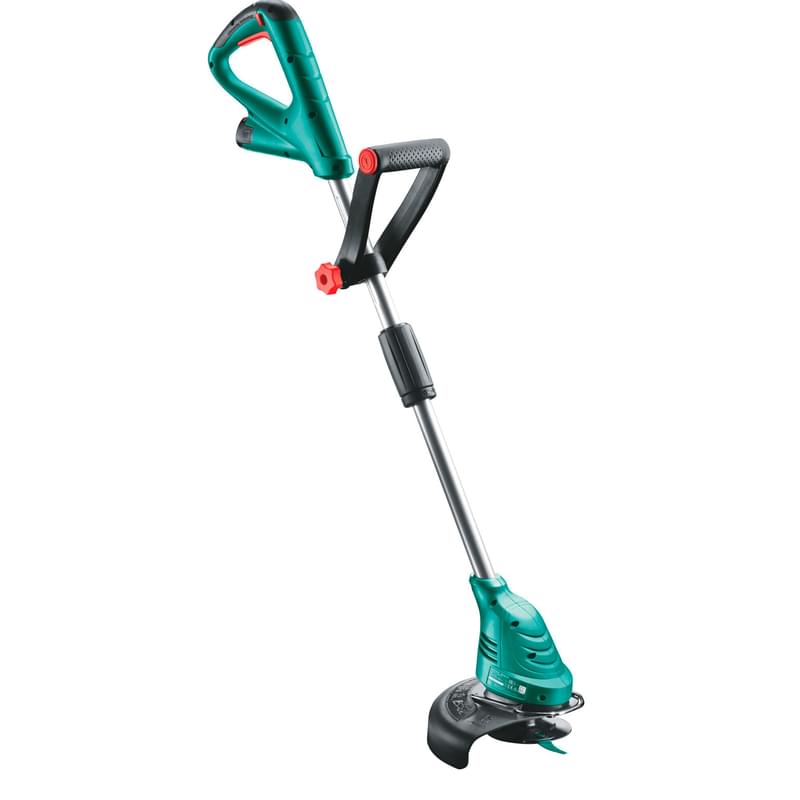 Аккумуляторный триммер садовый Easygrasscut 12-23 Bosch 06008A8105 - фото #0, Technodom.kz