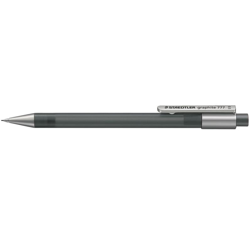 Staedtler Механический карандаш graphite 777 в ассортименте - фото #5, Technodom.kz