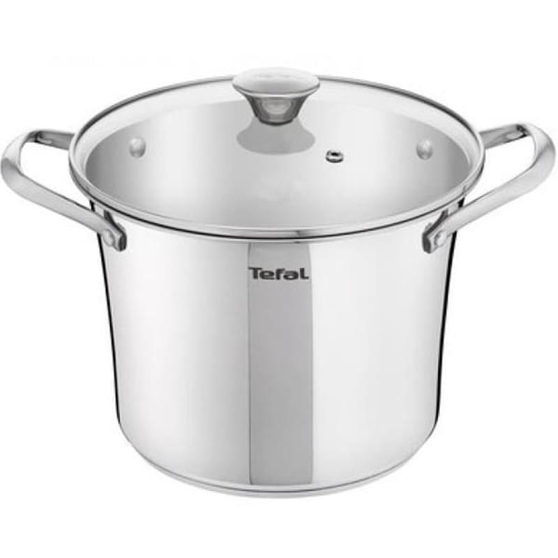 Simpleo Tefal Кәстрөлі 24см B9074674 - фото #0, Technodom.kz