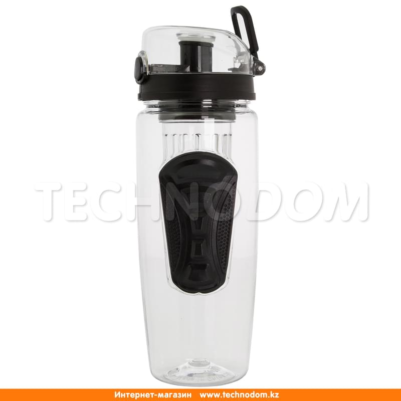 Бутылка для воды 946мл Mlife MA1900 - фото #0, Technodom.kz