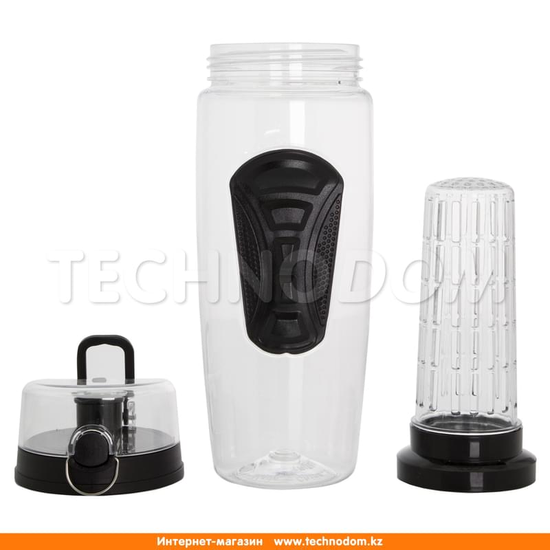 Бутылка для воды 946мл Mlife MA1900 - фото #2, Technodom.kz