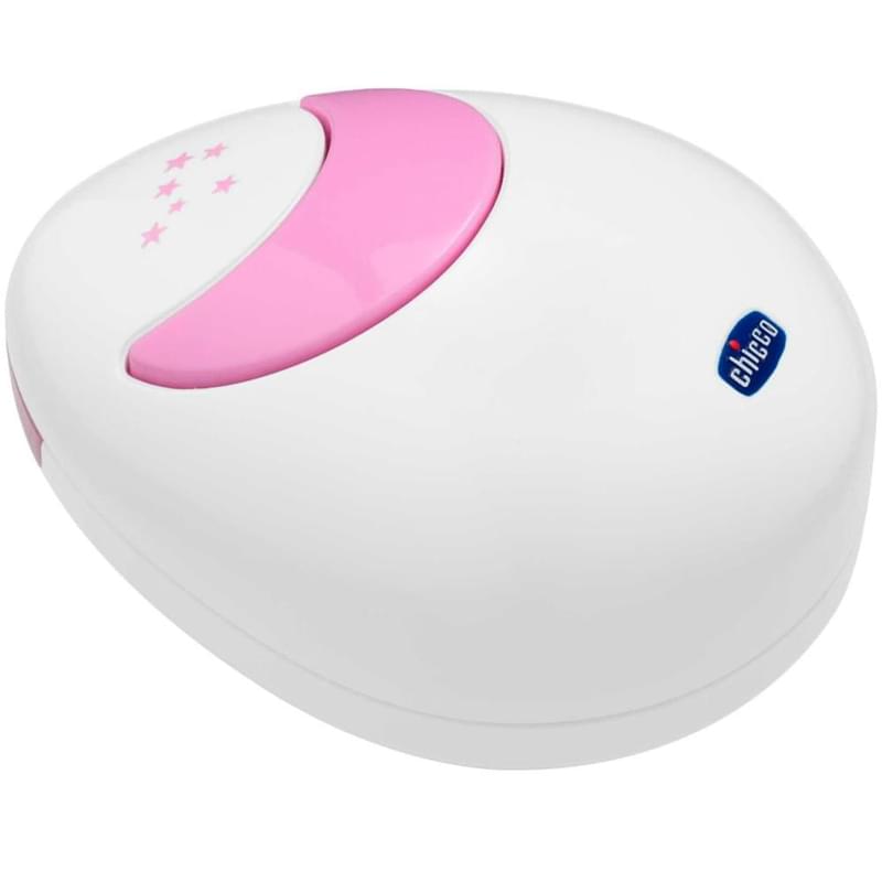 Chicco Мобиле "Магические звезды" роз. - фото #1, Technodom.kz