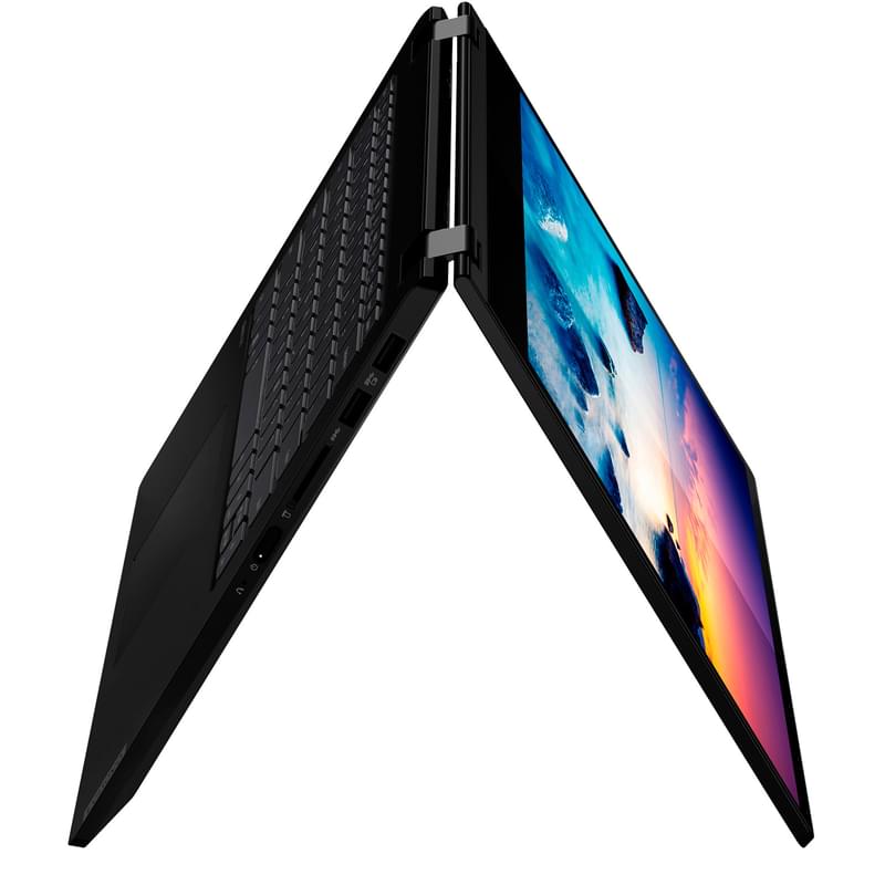 Ноутбук Lenovo IdeaPad C340 i3 8145U / 4ГБ / 128SSD / 14 / Win10 / (81N400FTRK) - фото #6, Technodom.kz