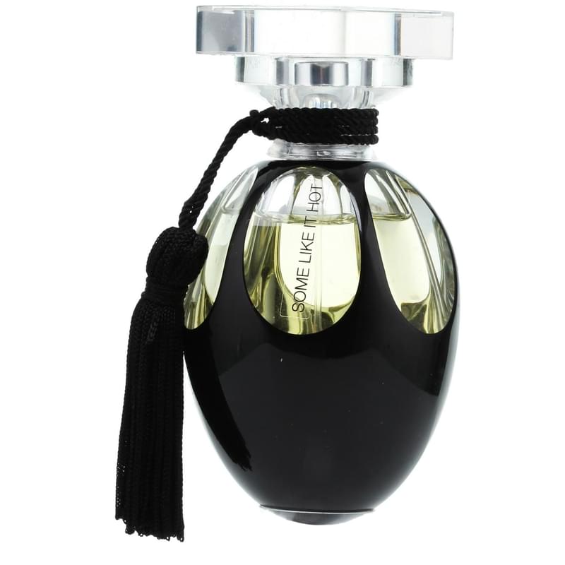 Kilian Some Like it Hot - edp 75 - фото #0, Technodom.kz