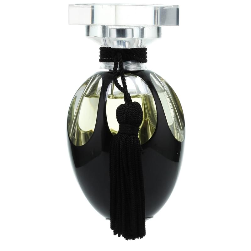 Kilian Some Like it Hot - edp 75 - фото #1, Technodom.kz
